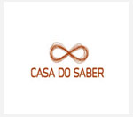 casadosaber