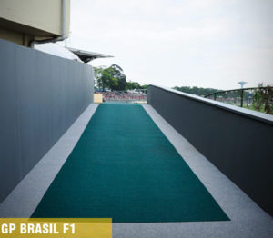 gp_brasil_f1