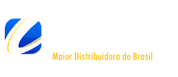 Carpete Center